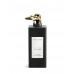 Trussardi Musc Noir Perfume Enhancer , Парфюмерная вода 100 мл