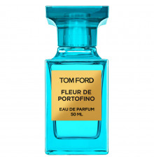 Tom Ford Fleur de Portofino , Парфюмерная вода 50мл (тестер)