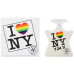 Bond No.9 I Love New York for Marriage Equality , Парфюмерная вода 50мл