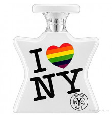 Bond No.9 I Love New York for Marriage Equality , Парфюмерная вода 50мл