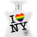 Bond No.9 I Love New York for Marriage Equality , Парфюмерная вода 50мл