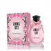 Anna Sui L'Amour Rose Eau de Toilette , Туалетная вода 75мл (тестер)