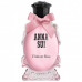 Anna Sui L'Amour Rose Eau de Toilette , Туалетная вода 75мл (тестер)