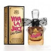 Juicy Couture Viva La Juicy Gold Couture , Парфюмерная вода 100мл (тестер)