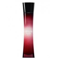 Giorgio Armani Code Femme Satin , Пробник 1.2