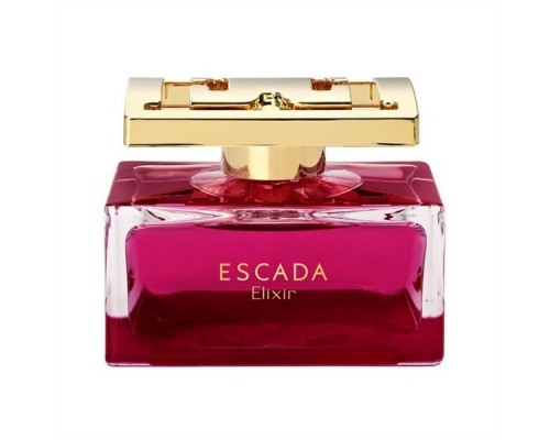 Escada Especially Elixir , Парфюмерная вода 75 мл.