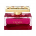 Escada Especially Elixir , Парфюмерная вода 75 мл.