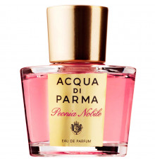 Acqua di Parma Peonia Nobile , Парфюмерная вода 100мл