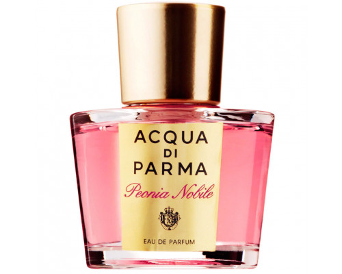 Acqua di Parma Peonia Nobile , Парфюмерная вода 100мл (тестер)