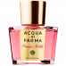 Acqua di Parma Peonia Nobile , *ОТЛИВАНТ 5мл