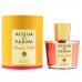 Acqua di Parma Peonia Nobile , Парфюмерная вода 50 мл (тестер)