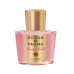 Acqua di Parma Peonia Nobile , Парфюмерная вода 20мл