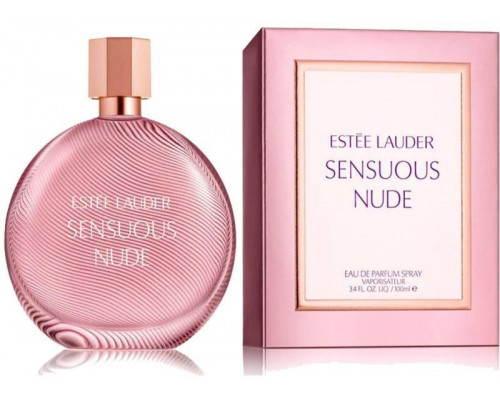 Estee Lauder Sensuous Nude , Парфюмерная вода 100 мл