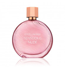 Estee Lauder Sensuous Nude , Парфюмерная вода 100 мл (тестер)