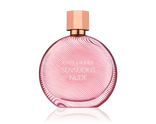 Estee Lauder Sensuous Nude , Парфюмерная вода 100 мл