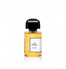 Parfums BDK Nuit De Sable , Пробник 2 мл