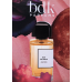 Parfums BDK Nuit De Sable , Парфюмерная вода 100 мл