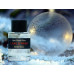 Frederic Malle L`Eau d`Hiver , Парфюмерная вода 7 мл