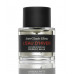 Frederic Malle L`Eau d`Hiver , Парфюмерная вода 7 мл