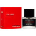 Frederic Malle L`Eau d`Hiver , Парфюмерная вода 7 мл