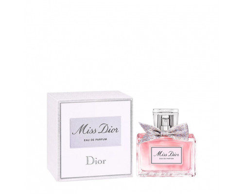 Christian Dior Miss Dior Eau de Parfum 2021 , Парфюмерная вода 50 мл