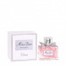 Christian Dior Miss Dior Eau de Parfum 2021 , Парфюмерная вода 50 мл