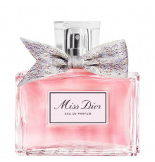 Christian Dior Miss Dior Eau de Parfum 2021 , Парфюмерная вода 100 мл (тестер)