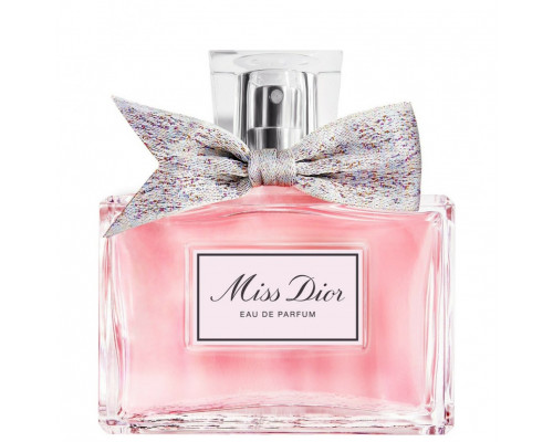 Christian Dior Miss Dior Eau de Parfum 2021 , Парфюмерная вода 50 мл