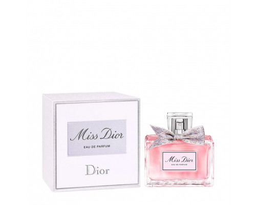 Christian Dior Miss Dior Eau de Parfum 2021 , Парфюмерная вода 50 мл