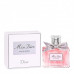 Christian Dior Miss Dior Eau de Parfum 2021 , Парфюмерная вода 50 мл