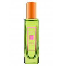 Jo Malone Tropical Cherimoya , Одеколон 30мл