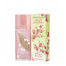 Elizabeth Arden Green Tea Cherry Blossom , Туалетная вода 50 мл