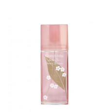 Elizabeth Arden Green Tea Cherry Blossom , Туалетная вода 50 мл