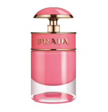 Prada Candy Gloss , Туалетная вода 80мл (тестер)