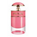 Prada Candy Gloss , Туалетная вода 80мл (тестер)