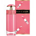 Prada Candy Gloss , Туалетная вода 80мл (тестер)