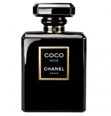 Chanel Coco Noir , Парфюмерная вода 50мл