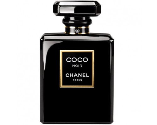 Chanel Coco Noir , Парфюмерная вода 35мл