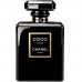 Chanel Coco Noir , Парфюмерная вода 100мл (тестер)