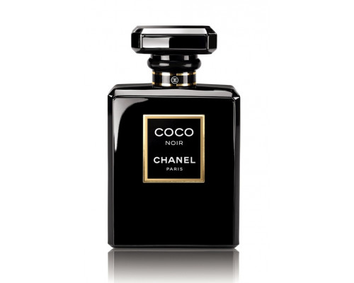 Chanel Coco Noir , Парфюмерная вода 50мл