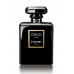 Chanel Coco Noir , Парфюмерная вода 100мл (sale)