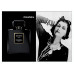 Chanel Coco Noir , Парфюмерная вода 35мл