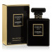 Chanel Coco Noir , Парфюмерная вода 100мл