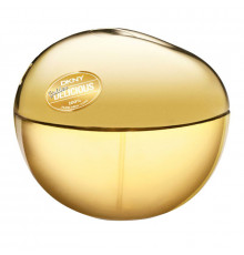 DKNY Golden Delicious , Парфюмерная вода 50 мл (тестер)