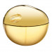 DKNY Golden Delicious , Парфюмерная вода 50 мл (тестер)