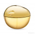 DKNY Golden Delicious , Парфюмерная вода 50 мл (тестер)