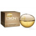 DKNY Golden Delicious , Парфюмерная вода 50 мл (тестер)