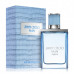 Jimmy Choo Man Aqua , Туалетная вода 100 мл (тестер)