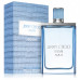 Jimmy Choo Man Aqua , Туалетная вода 100 мл (тестер)