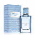 Jimmy Choo Man Aqua , Туалетная вода 100 мл (тестер)